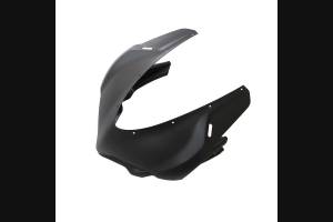 Complete and painted fairings in abs Ducati 1299 Panigale DUAB 1299 OPC