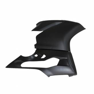 Complete and painted fairings in abs Ducati 1299 Panigale DUAB 1299 OPC