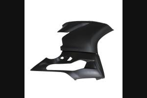 Complete and painted fairings in abs Ducati 1299 Panigale DUAB 1299 OPC