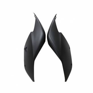Complete and painted fairings in abs Ducati 1299 Panigale DUAB 1299 OPC