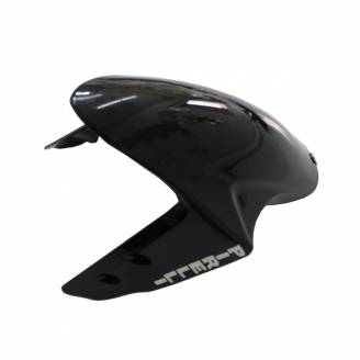 Complete and painted fairings in abs Ducati 1299 Panigale DUAB 1299 SP