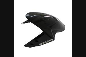 Complete and painted fairings in abs Ducati 1299 Panigale DUAB 1299 SP