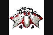 Carénages ABS peinture strett Ducati 1299 Panigale DUAB 1299 SP