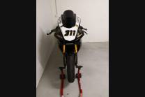 Carene verniciate per Yamaha R1 2015 - 2018 YAMR17 MCOR 2