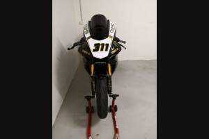 Carene verniciate per Yamaha R1 2015 - 2018 YAMR17 MCOR
