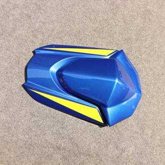 Complete and painted fairings in abs GSX 1E MTO
