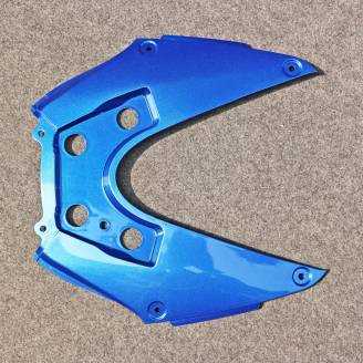 Complete and painted fairings in abs GSX 1E MTO