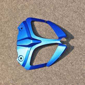 Complete and painted fairings in abs GSX 1E MTO