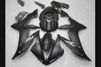 Carenados in abs completo e verniciate YMH R1 D FRT