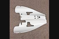 Complete and painted fairings in abs YMH R1 D BKL 2