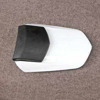 Complete and painted fairings in abs YMH R1 D BKL