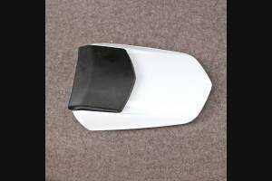 Complete and painted fairings in abs YMH R1 D BKL
