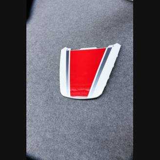 carénages complets pour Tmax 500 ABS dans le type d´original correspondait parfaitement prêt à être assemblé REDWT