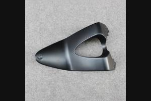 Complete and painted fairings for TMax 500 08/09/10/11 REDWT