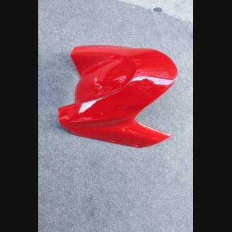Complete and painted fairings for TMax 500 08/09/10/11 REDWT