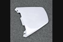 Complete and unpainted fairings for TMax 500 08/09/10/11 2