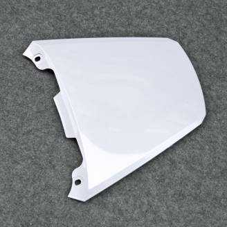 Complete and unpainted fairings for TMax 500 08/09/10/11 