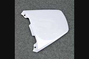 Complete and unpainted fairings for TMax 500 08/09/10/11 