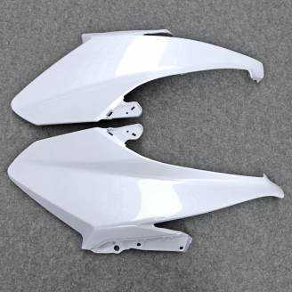Complete and unpainted fairings for TMax 500 08/09/10/11 