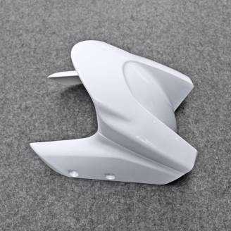 Complete and unpainted fairings for TMax 500 08/09/10/11 