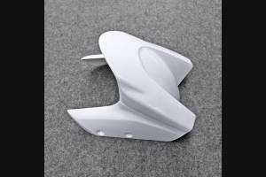 Complete and unpainted fairings for TMax 500 08/09/10/11 