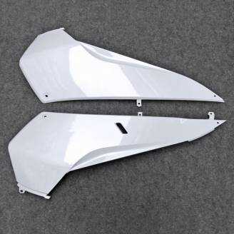 Complete and unpainted fairings for TMax 500 08/09/10/11 