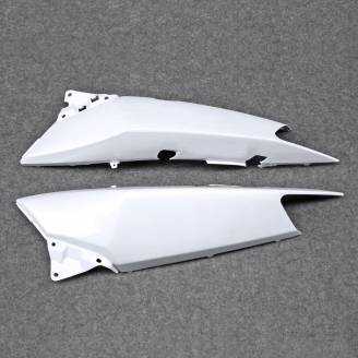 Complete and unpainted fairings for TMax 500 08/09/10/11 