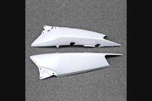 Complete and unpainted fairings for TMax 500 08/09/10/11 