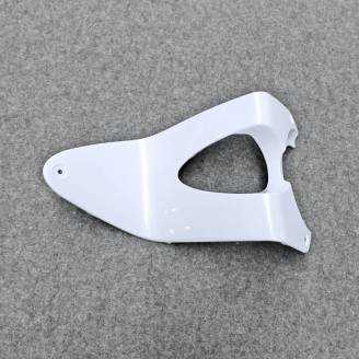Complete and unpainted fairings for TMax 500 08/09/10/11 