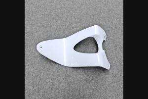Complete and unpainted fairings for TMax 500 08/09/10/11 