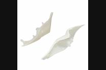 Codone strada in abs simile all´originale