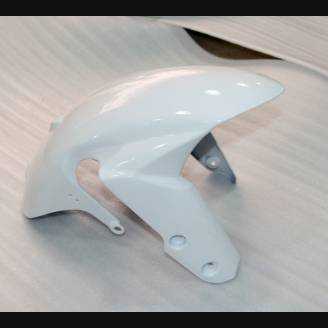 Carenados in abs completo para barnizado GSX 6V YOH