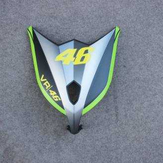 Complete and painted fairings for TMax 530 2012 2013 2014 MST2