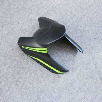 Complete and painted fairings for TMax 530 2012 2013 2014 MST2