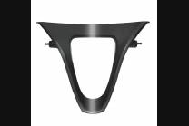 Carene abs complete di parafango da verniciare 2