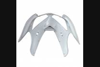 cupolino in abs - MXPCAD1133 2