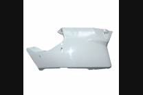 complete lateral fairings in ABS