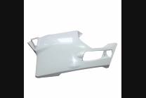 Laterales dx sx en Abs completo 2