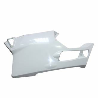 Laterales dx sx en Abs completo 