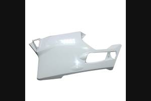 Laterales dx sx en Abs completo 