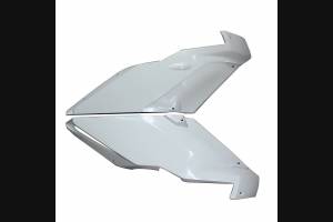 Laterales dx sx en Abs completo 
