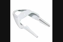 Codone strada in abs simile all´originale