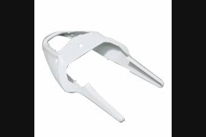 Codone strada in abs simile all´originale