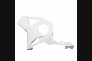 Fiancata Dx Sx completa in Abs