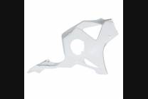 Laterales dx sx en Abs completo 2