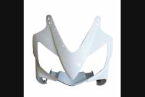 Oberteil in abs - MXPCAD1125 2