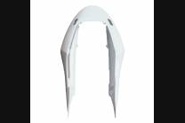 Carene abs complete di parafango da verniciare Ad inezione 2