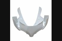 cupolino in abs - MXPCAD1122 2