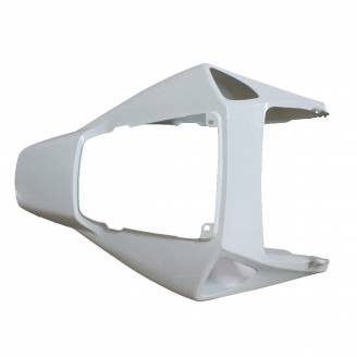 Codone strada in abs simile all´originale