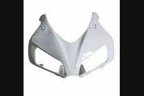 Carénages abs Honda Cbr 1000 RR 2006 - 2007 complets de garde-boue à peindre - MXPCAD1497 2
